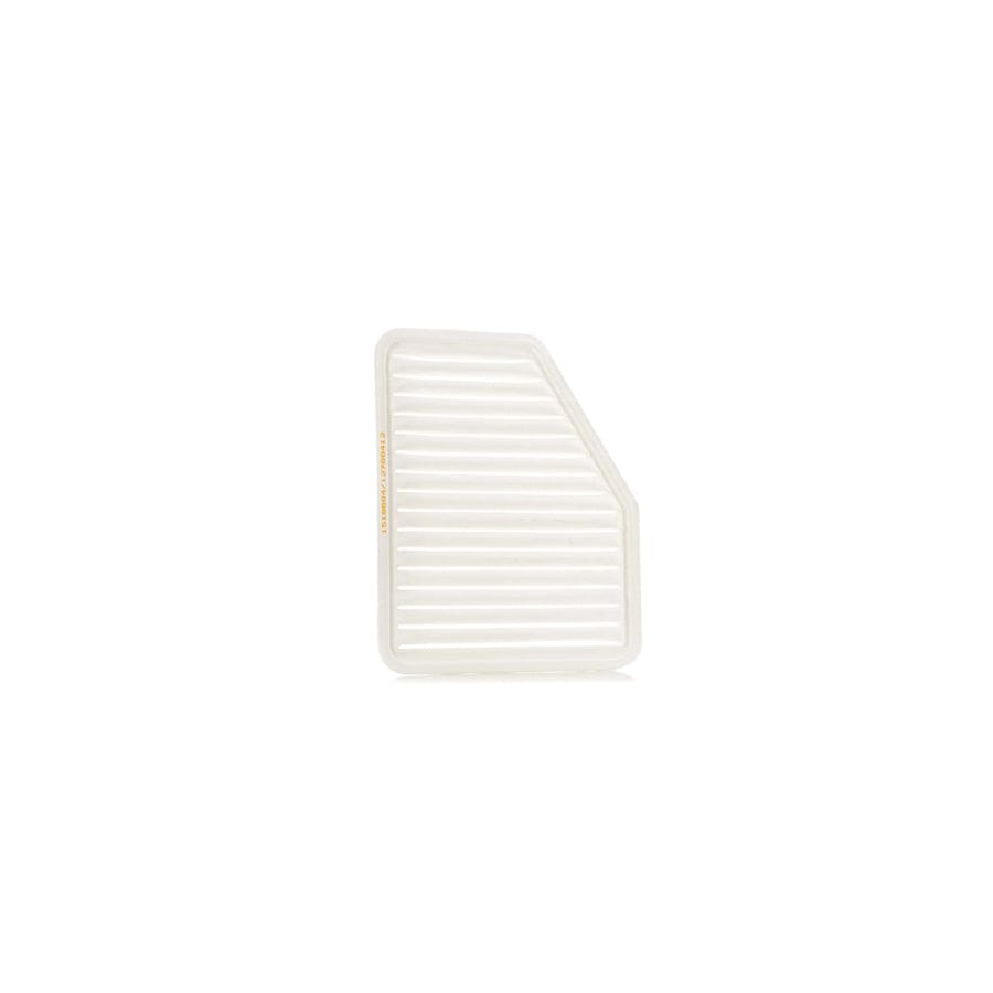 Ridex 8A0749 Air Filter