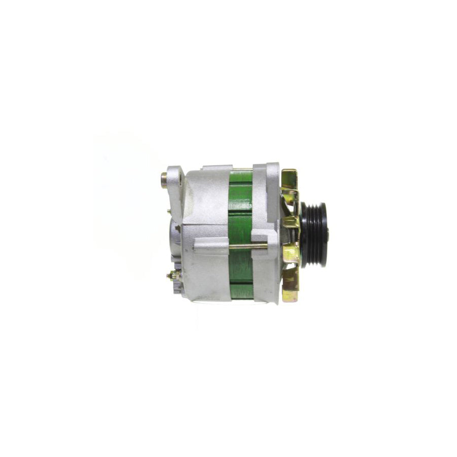 Alanko 11441393 Alternator
