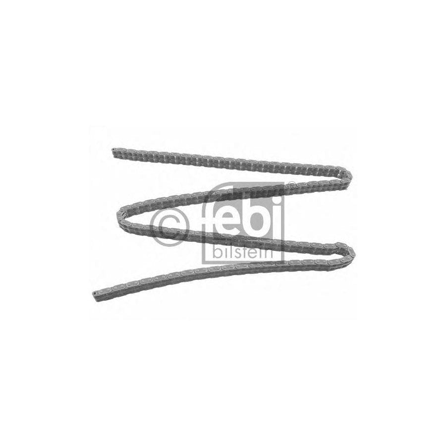 Febi Bilstein 26013 Timing Chain