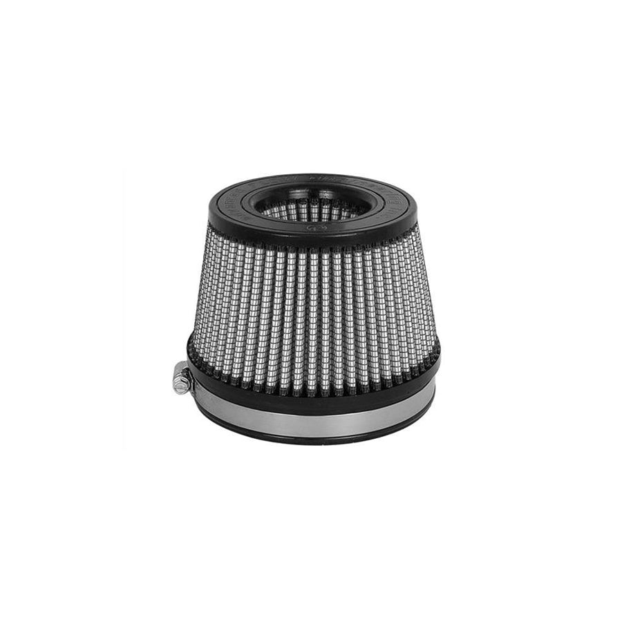  aFe 21-91130 5 IN F x 5-3/4 IN B x 4-1/2 IN T (Inverted) x 3-1/2 IN H Intake Replacement Air Filter  | ML Performance US Car Parts