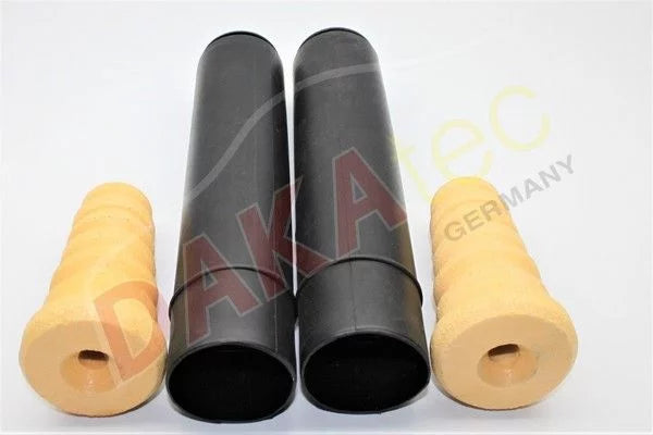 Dakatec 350092 Dust Cover Kit, Shock Absorber
