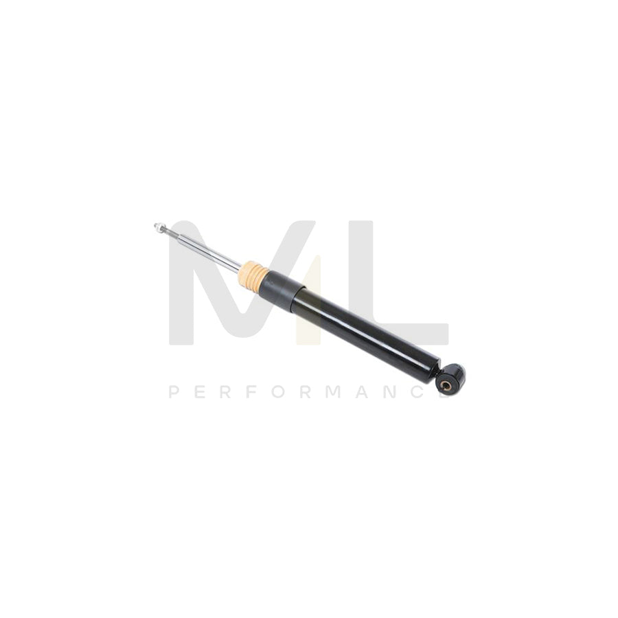 ST Suspensions 18220823 BMW E46 COILOVER KIT XTA (Inc. M3)