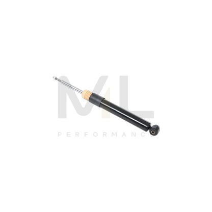 ST Suspensions 18220823 BMW E46 COILOVER KIT XTA (Inc. M3)
