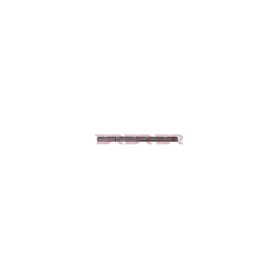 Botto Ricambi Brf2908 Release Bearing Shaft, Clutch