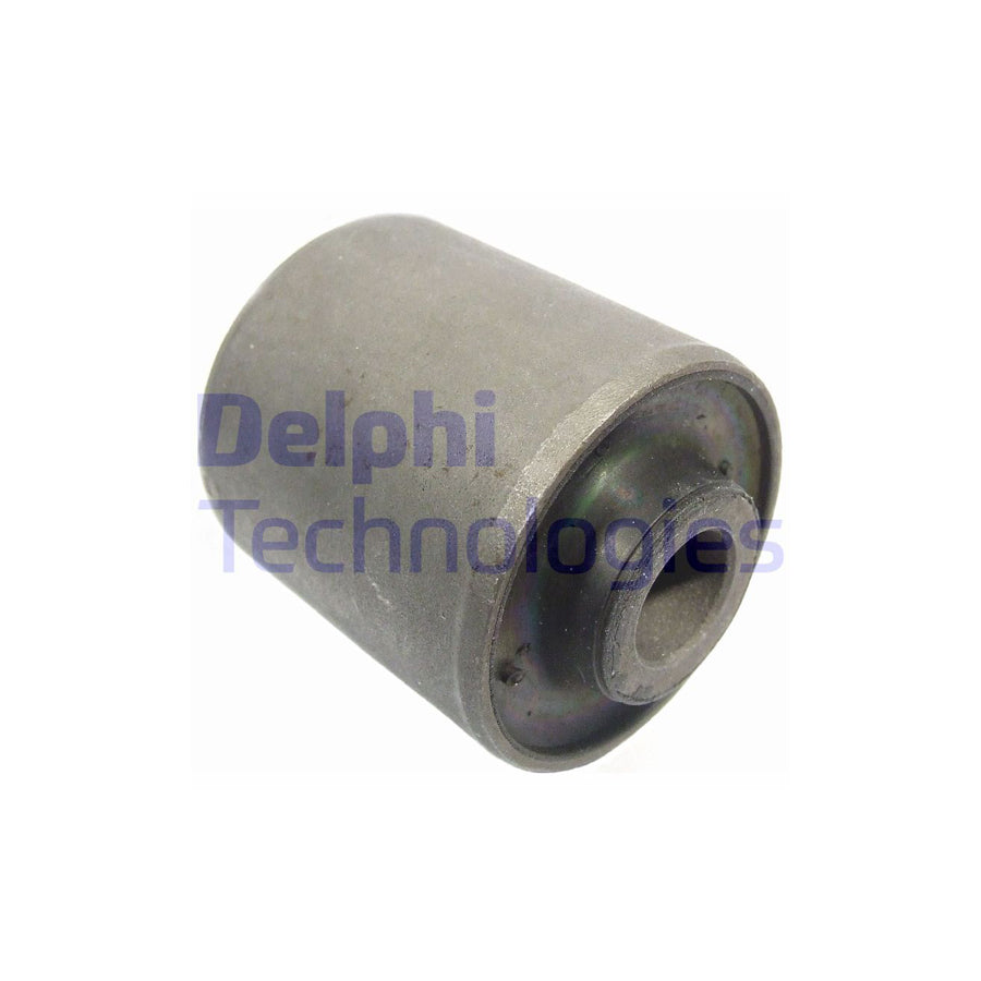 Delphi TD724W Control Arm / Trailing Arm Bush
