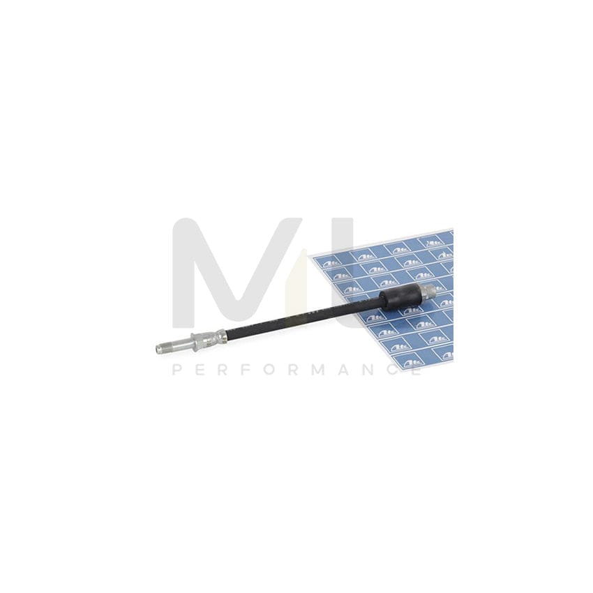 ATE 24.5137-0221.3 Brake Hose 221mm, M10x1