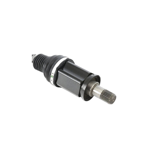 Genuine BMW 31609884749 G30 G31 Exchange Output Shaft Left Front (Inc. 540iX, 520dX & 530eX)