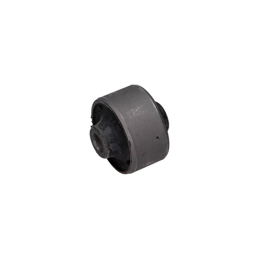 Maxgear 721986 Control Arm / Trailing Arm Bush