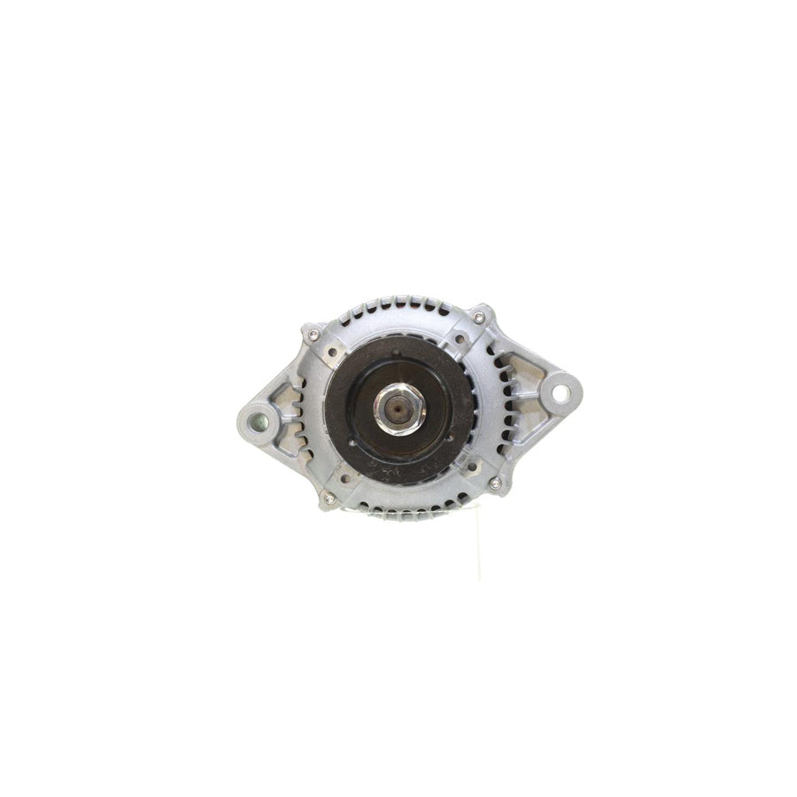 Alanko 10441513 Alternator