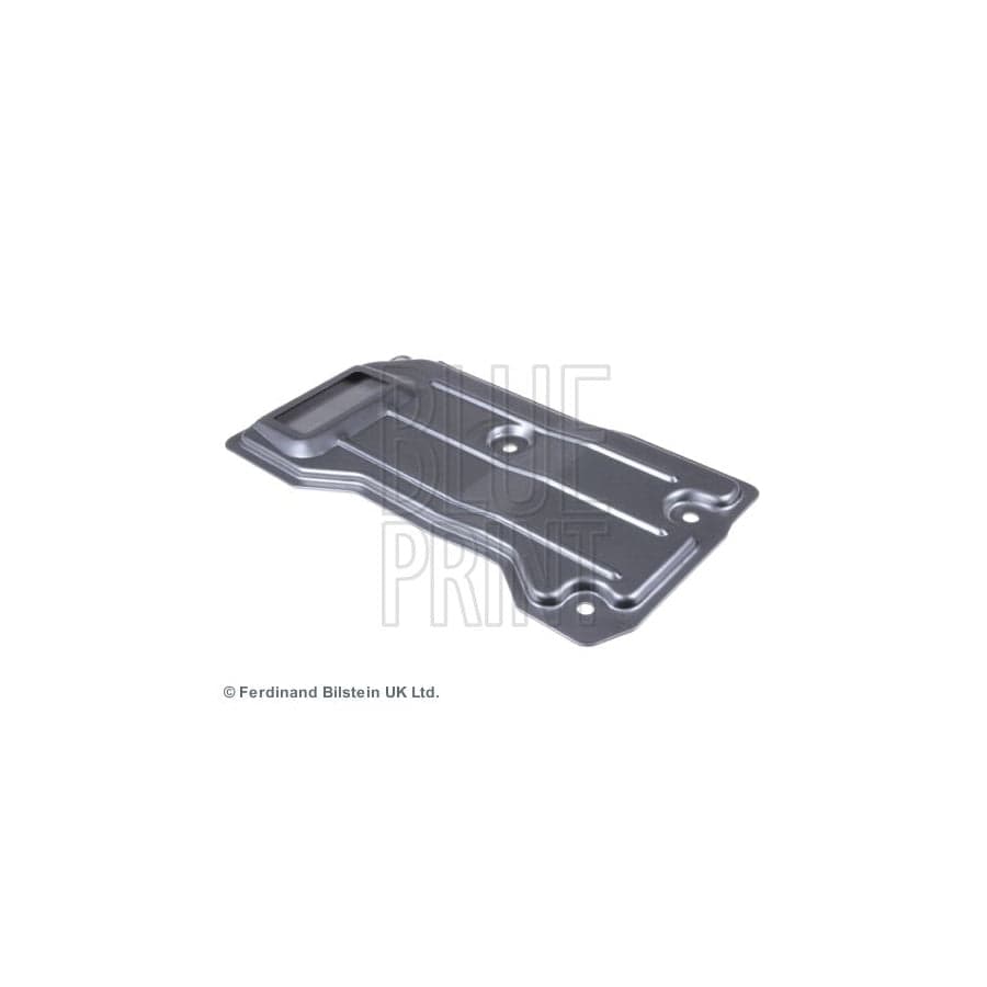 Blue Print ADA102117 Hydraulic Filter, Automatic Transmission
