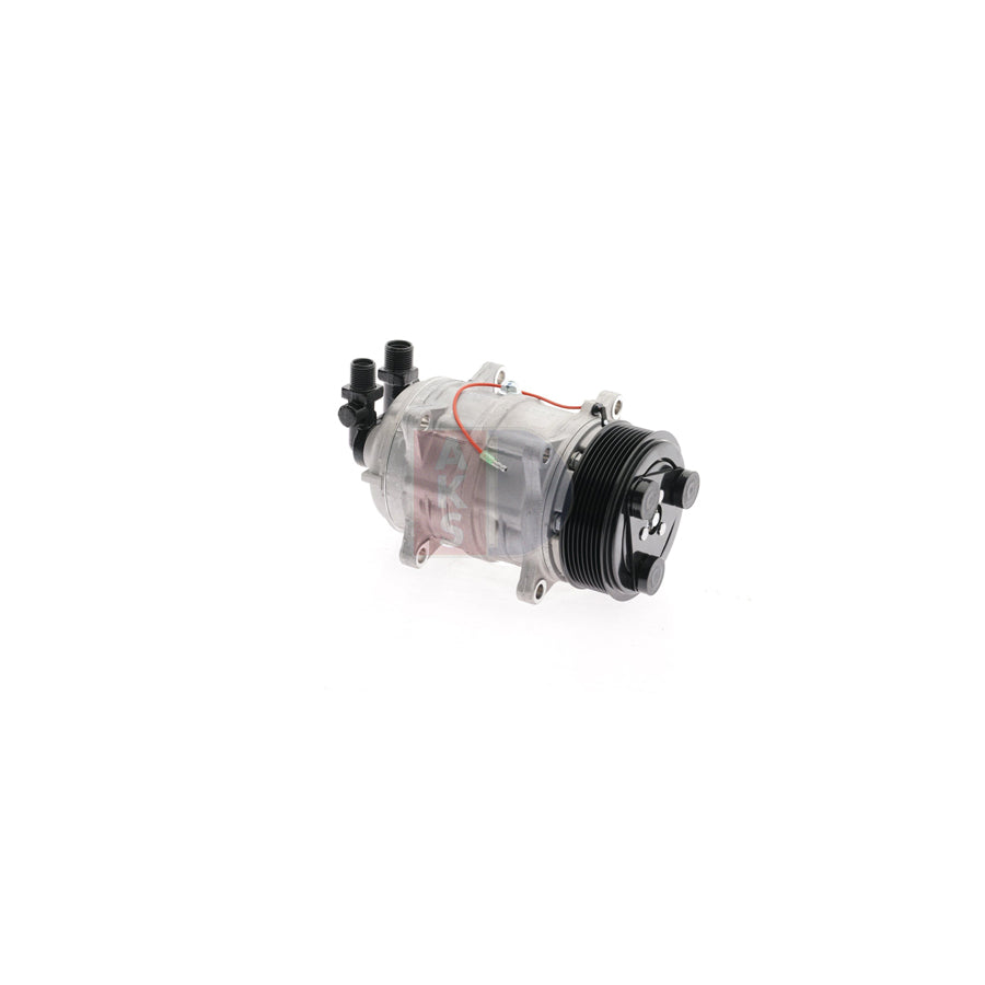 AKS Dasis 852310N Compressor, Air Conditioning