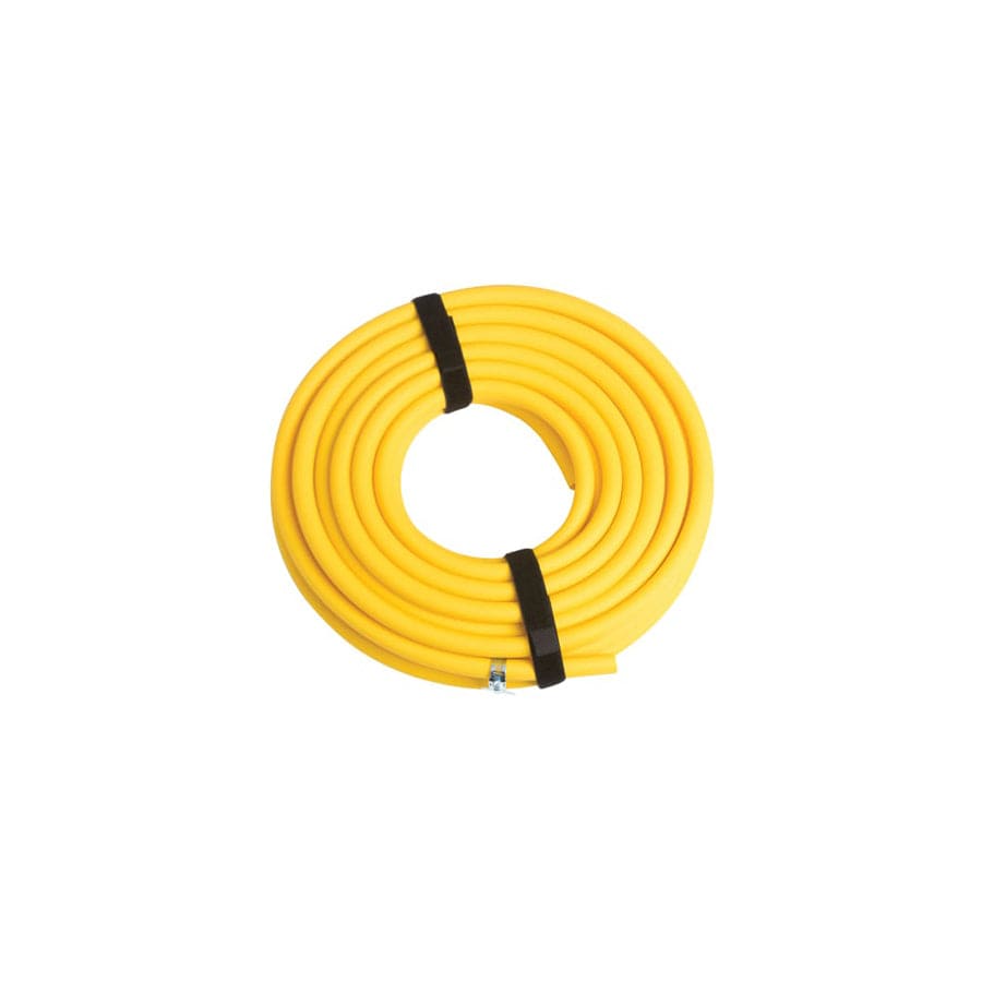 Monument MON2404 Plumber's Drain Down Hose 15m