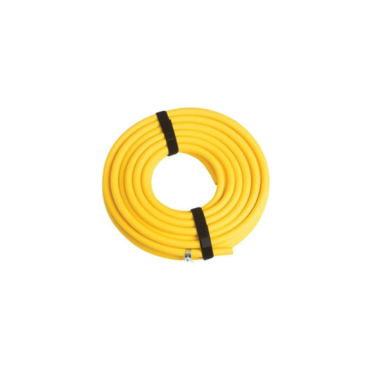 Monument MON2404 Plumber's Drain Down Hose 15m