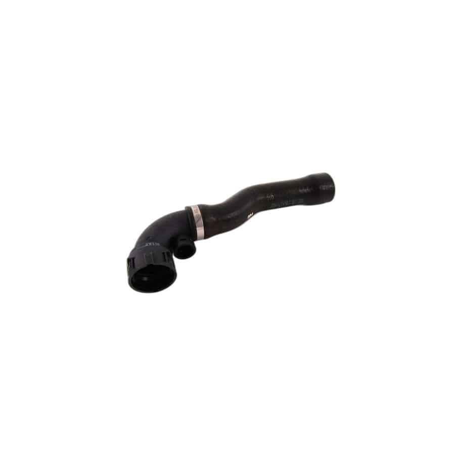Genuine BMW 11537830716 E46 Water Hose (Inc. M3 & M3 CSL) | ML Performance UK Car Parts