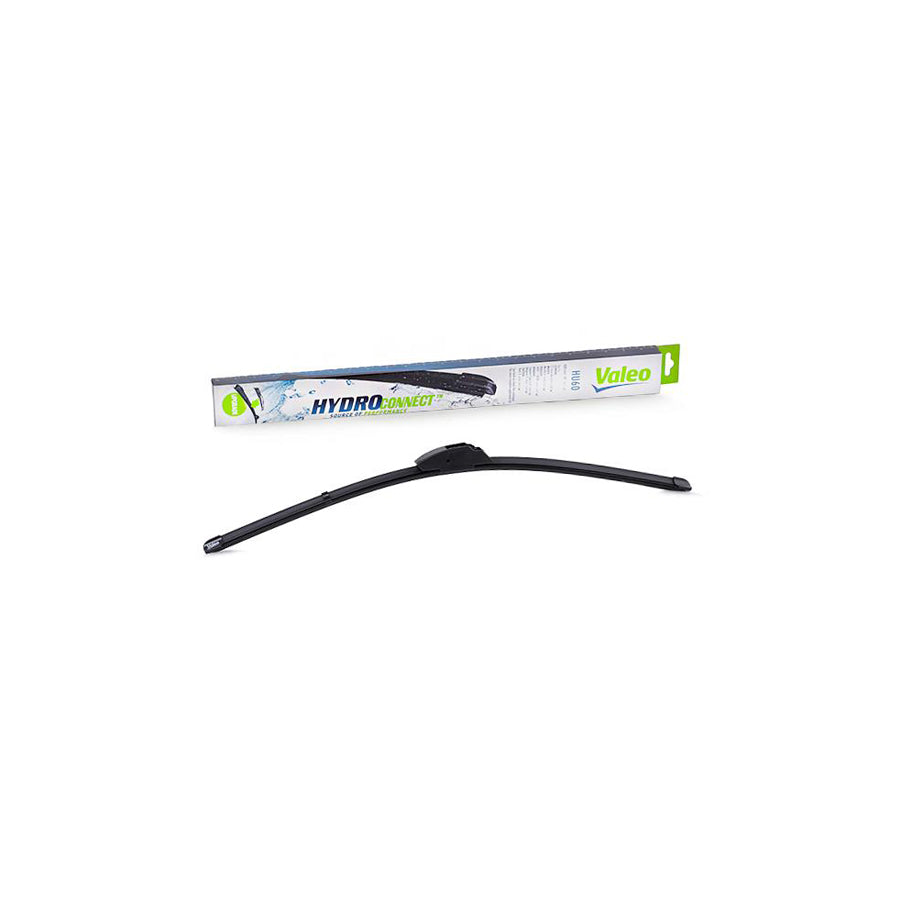 Valeo Hydroconnect 578579 Wiper Blade | ML Performance US Car Parts