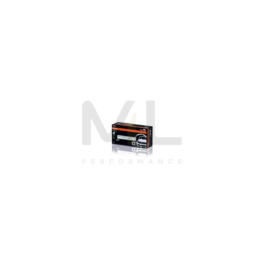 OSRAM LEDDL105-SP LED bar