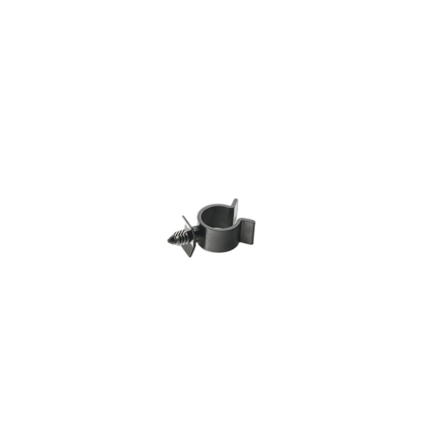 Genuine BMW 32416767170 F02 F03 E63 Hose Clamp (Inc. 520d) | ML Performance US Car Parts