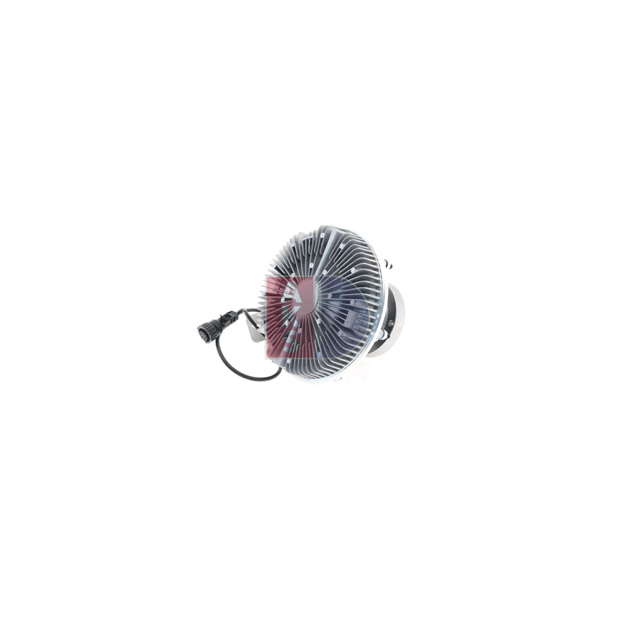 AKS Dasis 288031X Fan Clutch