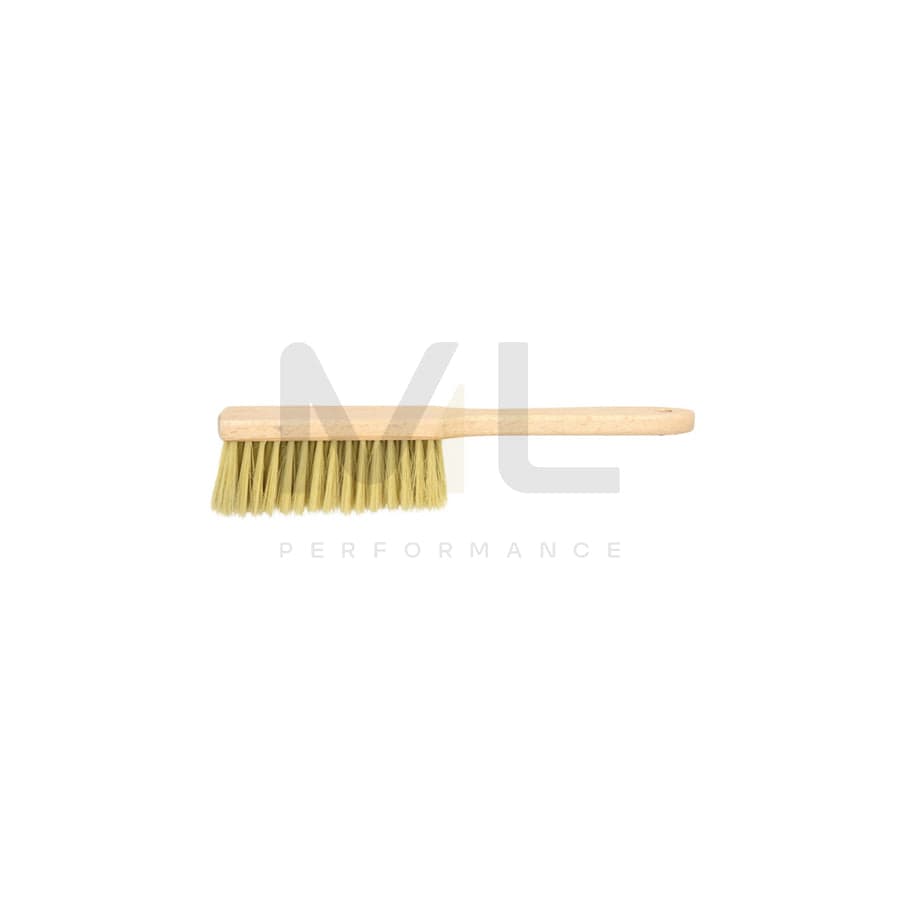 MAMMOOTH A134 052 Interior detailing brushes Length: 33cm
