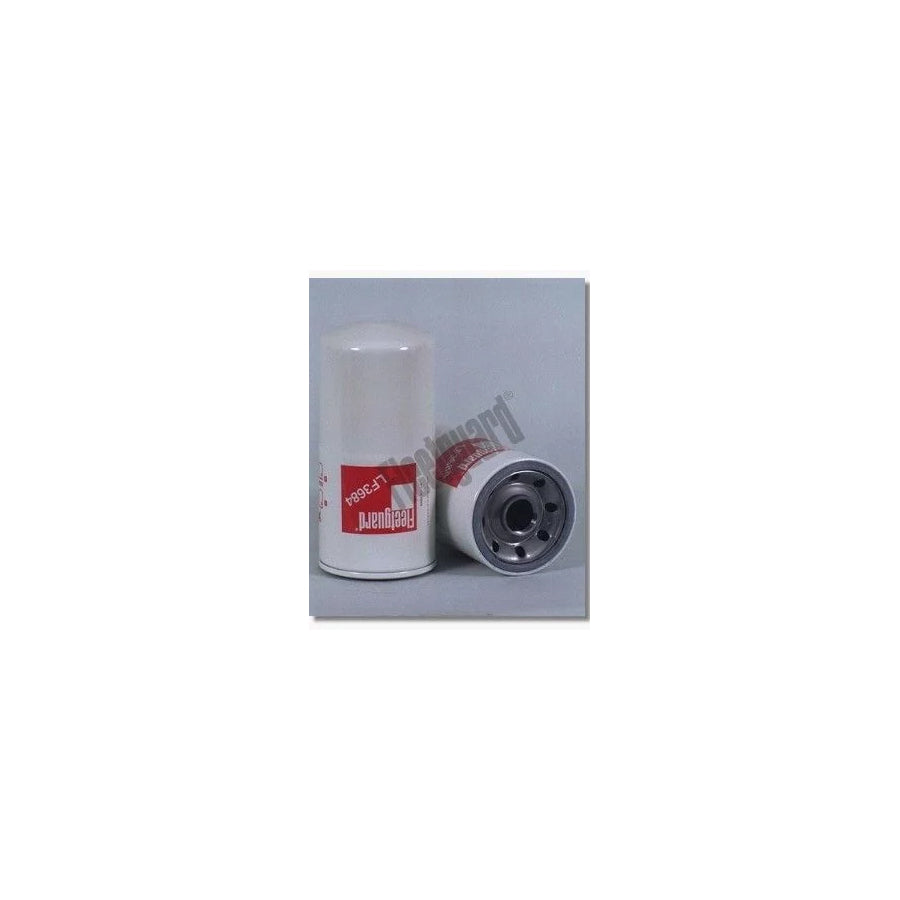 Fleetguard Lf3684 Oil Filter