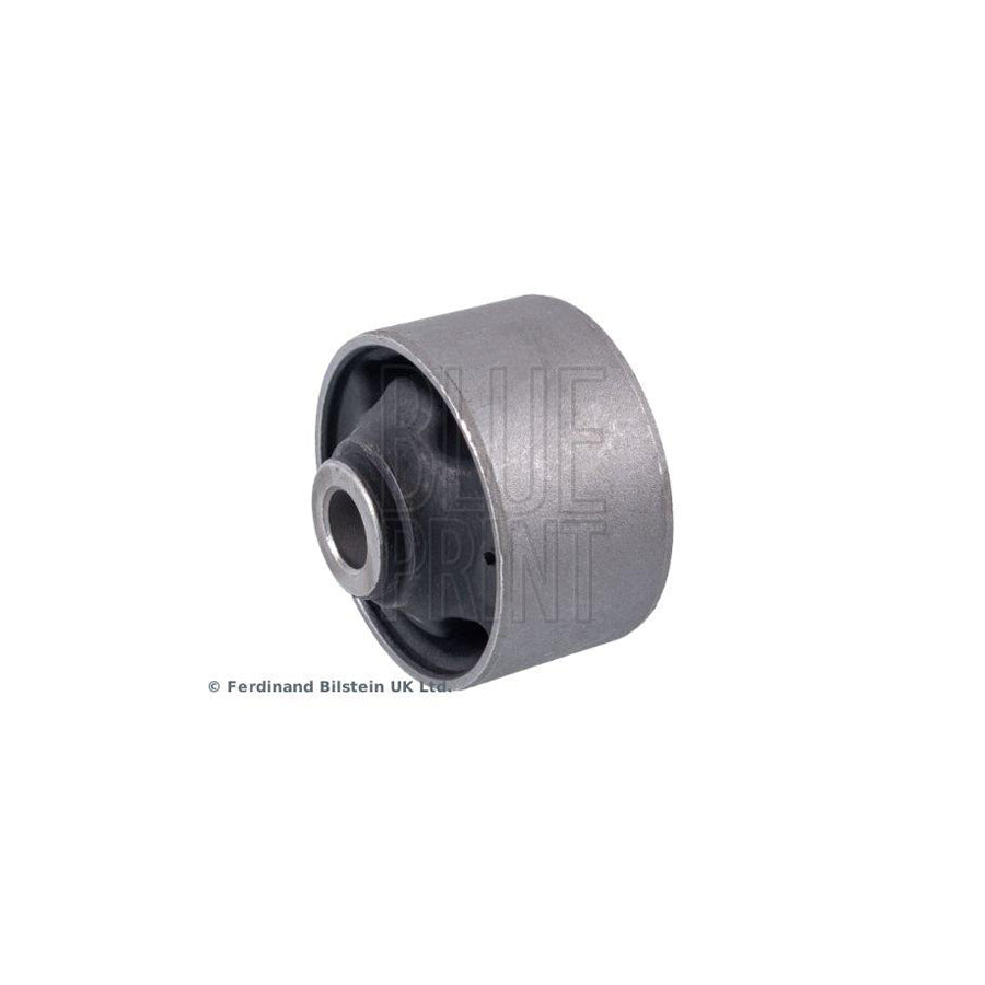 Blue Print Adg080123 Control Arm- / Trailing Arm Bush