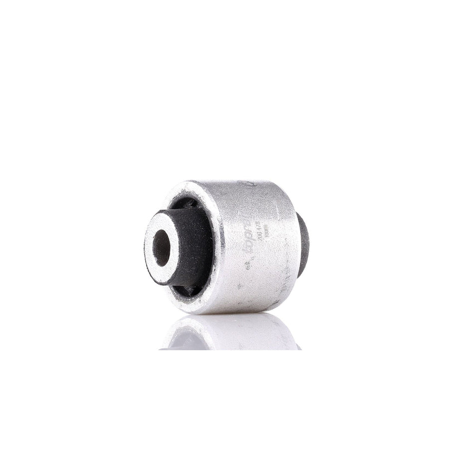 Topran 206 478 Control Arm / Trailing Arm Bush