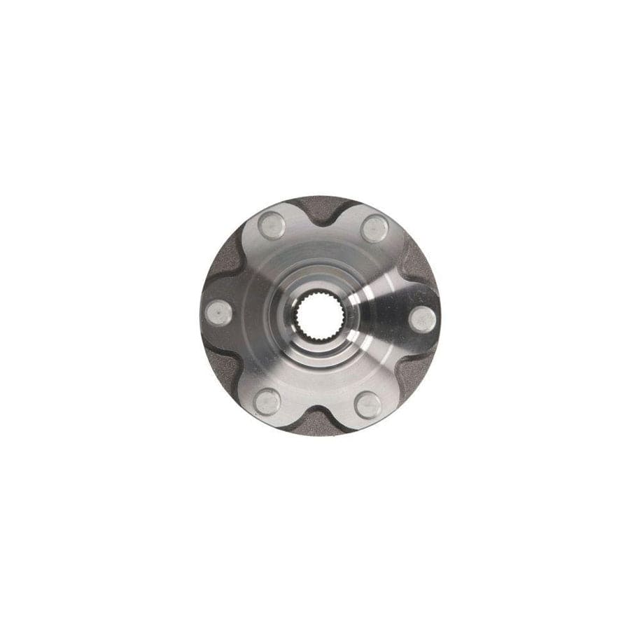 BTA H52032BTA Wheel Hub