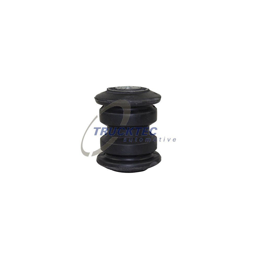Trucktec Automotive 02.31.104 Control Arm / Trailing Arm Bush