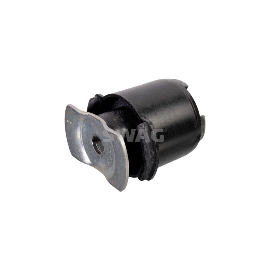 Swag 33 10 2459 Axle Bush