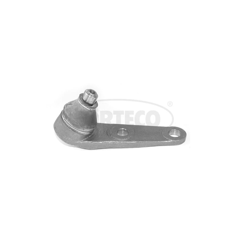 Corteco 49395714 Ball Joint for Ford Fiesta