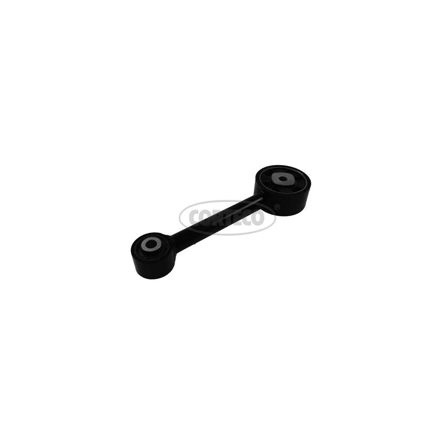 Corteco 80004466 Mounting, Automatic Transmission for Smart Forfour I (454)