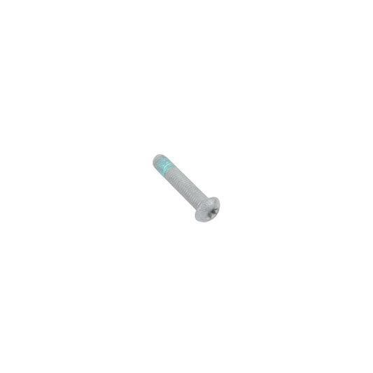 Genuine BMW 46517688871 R56 Fillister Head Screw M10X50 (Inc. Coop.S BEV) | ML Performance US Car Parts