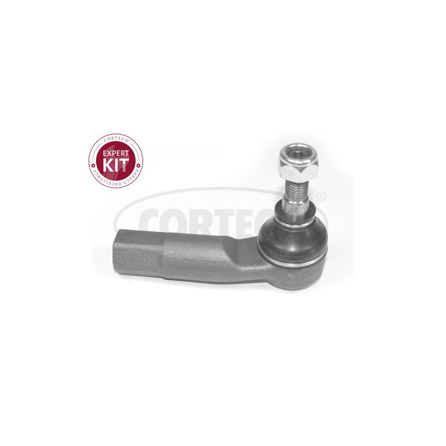 Corteco 49401876 Track Rod End
