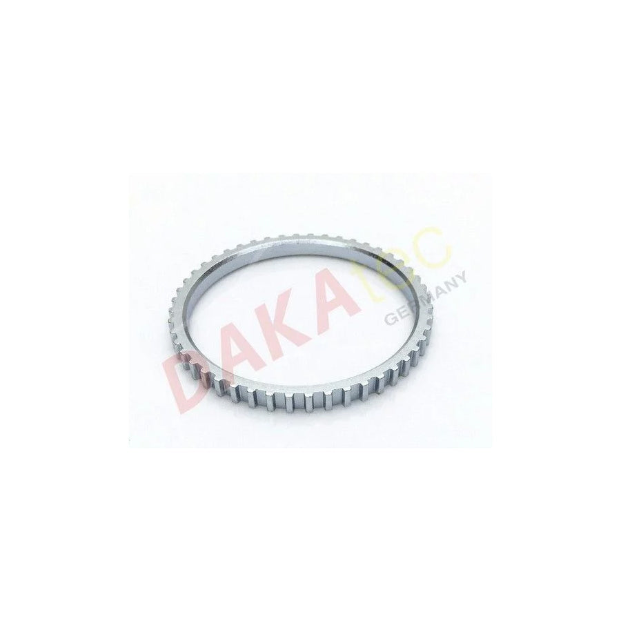 Dakatec 400124 Abs Sensor Ring