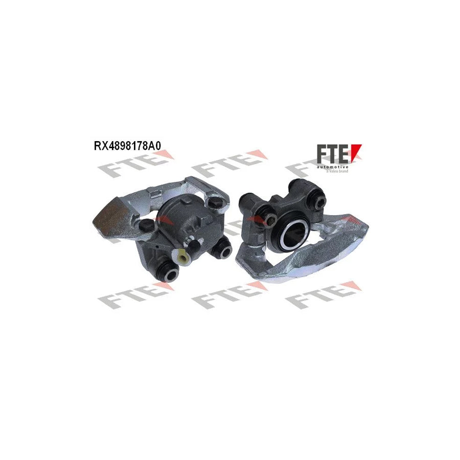 FTE 9291344 Brake Caliper