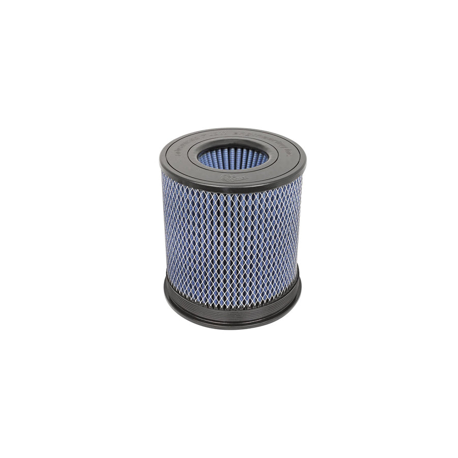  aFe 20-91059 6 IN F x 8 IN B x 8 IN T (Inverted) x 9 IN H Intake Replacement Air Filter  | ML Performance US Car Parts