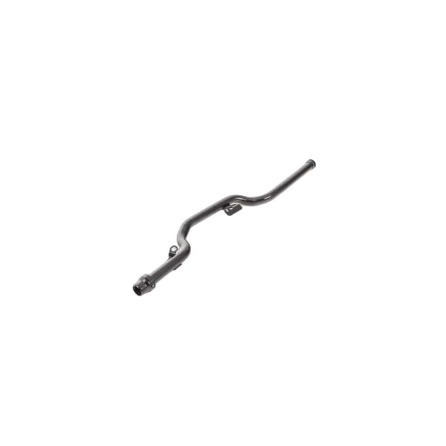 Genuine BMW 11537830714 E46 Pipe (Inc. M3 & M3 CSL) | ML Performance UK Car Parts