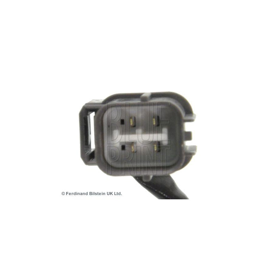 Blue Print Adh27032 Lambda Sensor for Honda Jazz Hatchback (Gd, Ge3, Ge2)