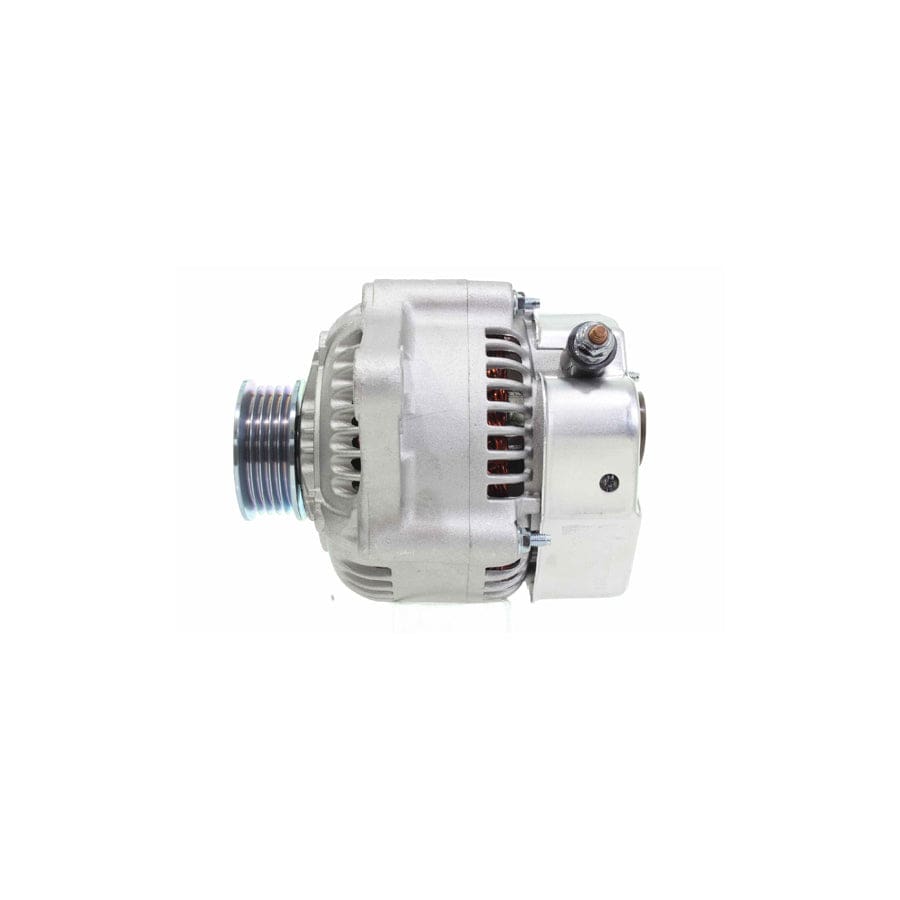 Alanko 10441512 Alternator