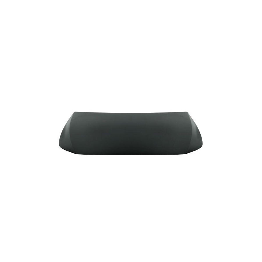 Blic 6803-00-3570280Ap Bonnet Suitable For Mercedes-Benz A-Class