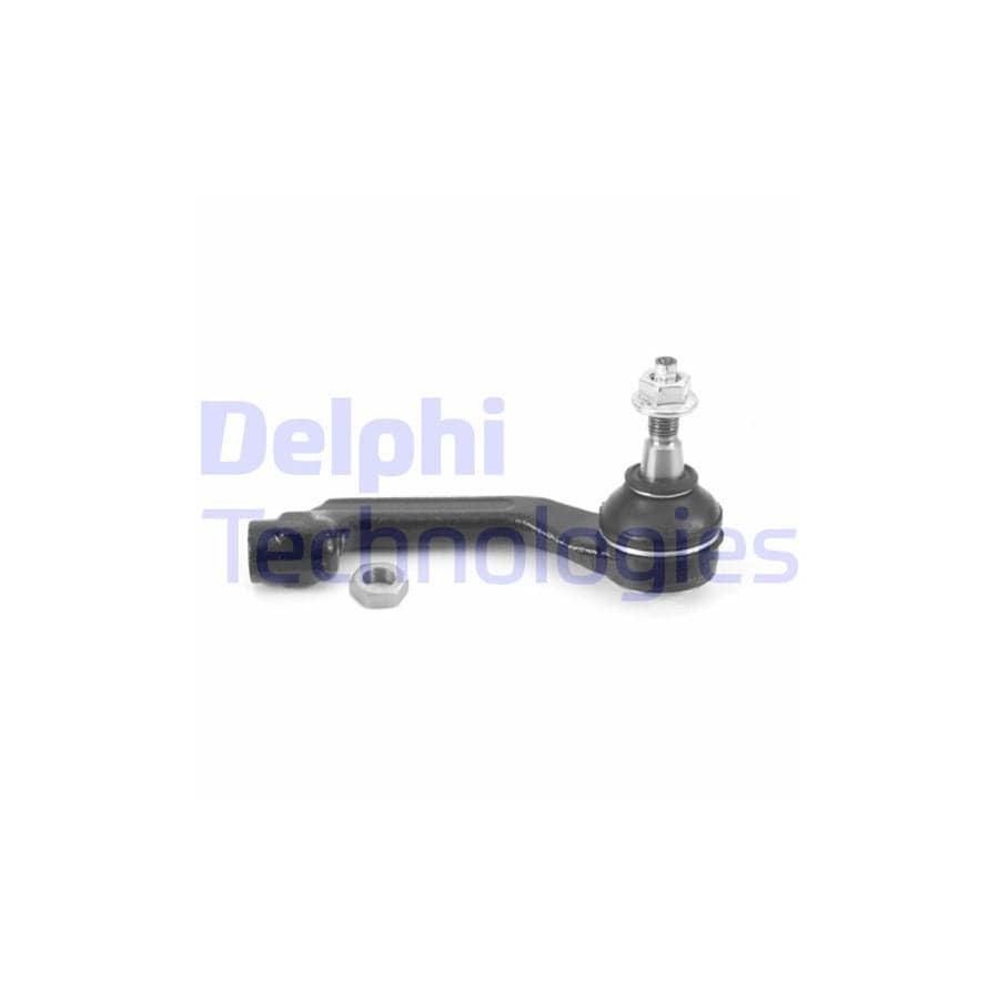Delphi Ta3477 Track Rod End