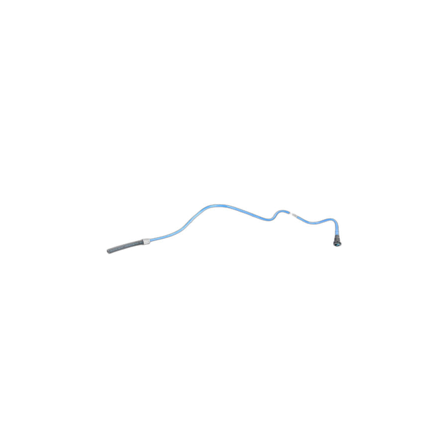 Genuine BMW 16117175084 E53 Fuel Return Line II (Inc. X5 4.4i, X5 4.6is & X5 4.8is) | ML Performance UK Car Parts