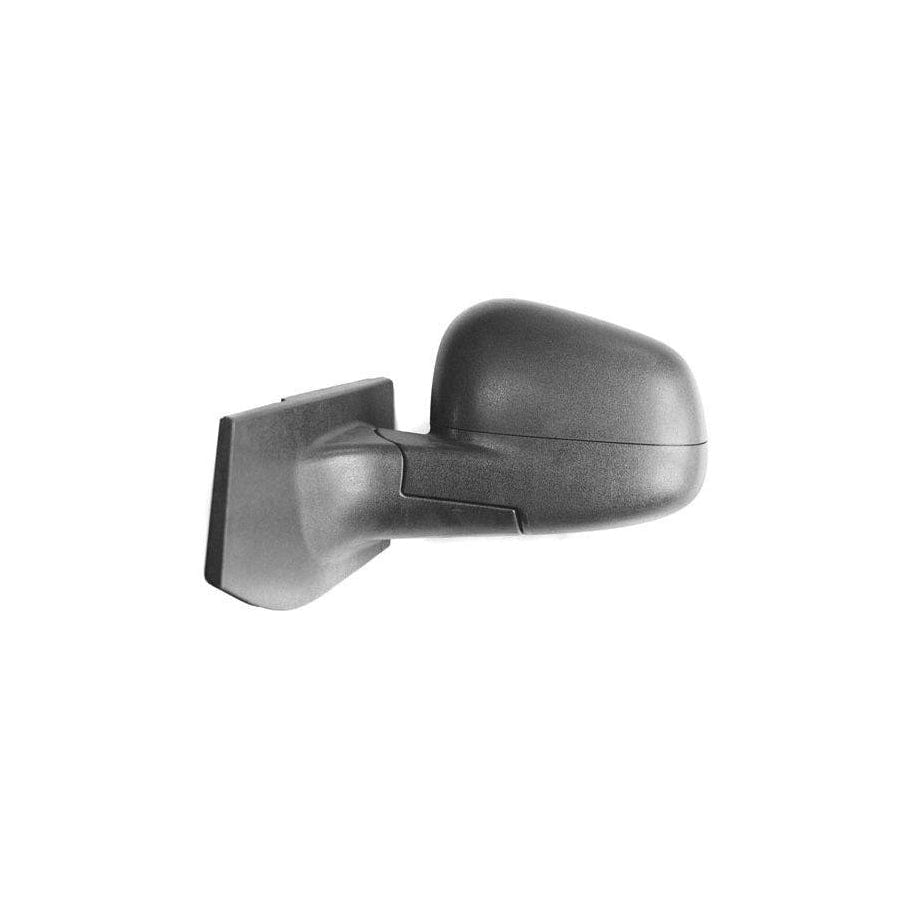Abakus 0610M05 Wing Mirror for Chevrolet Spark (M300)