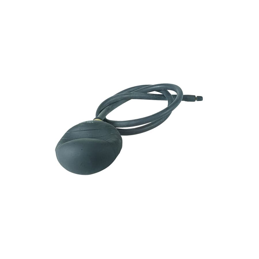 Monument MON2290 Pro Air Bag 100mm (4in)