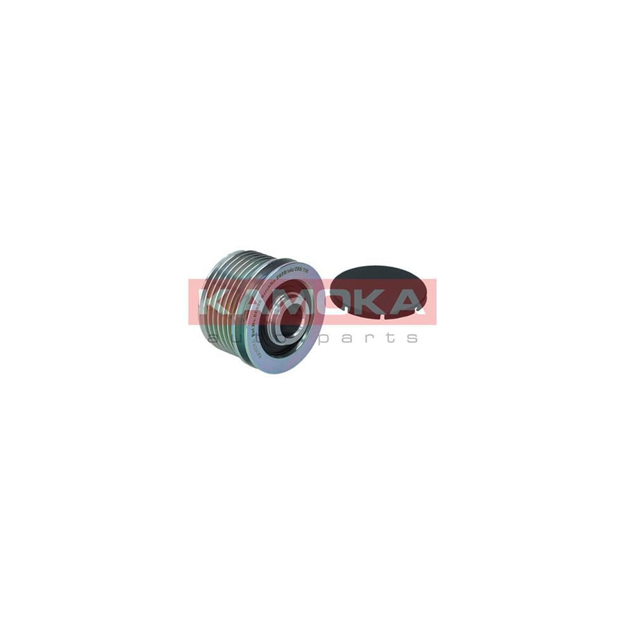 Kamoka Rc096 Alternator Freewheel Clutch