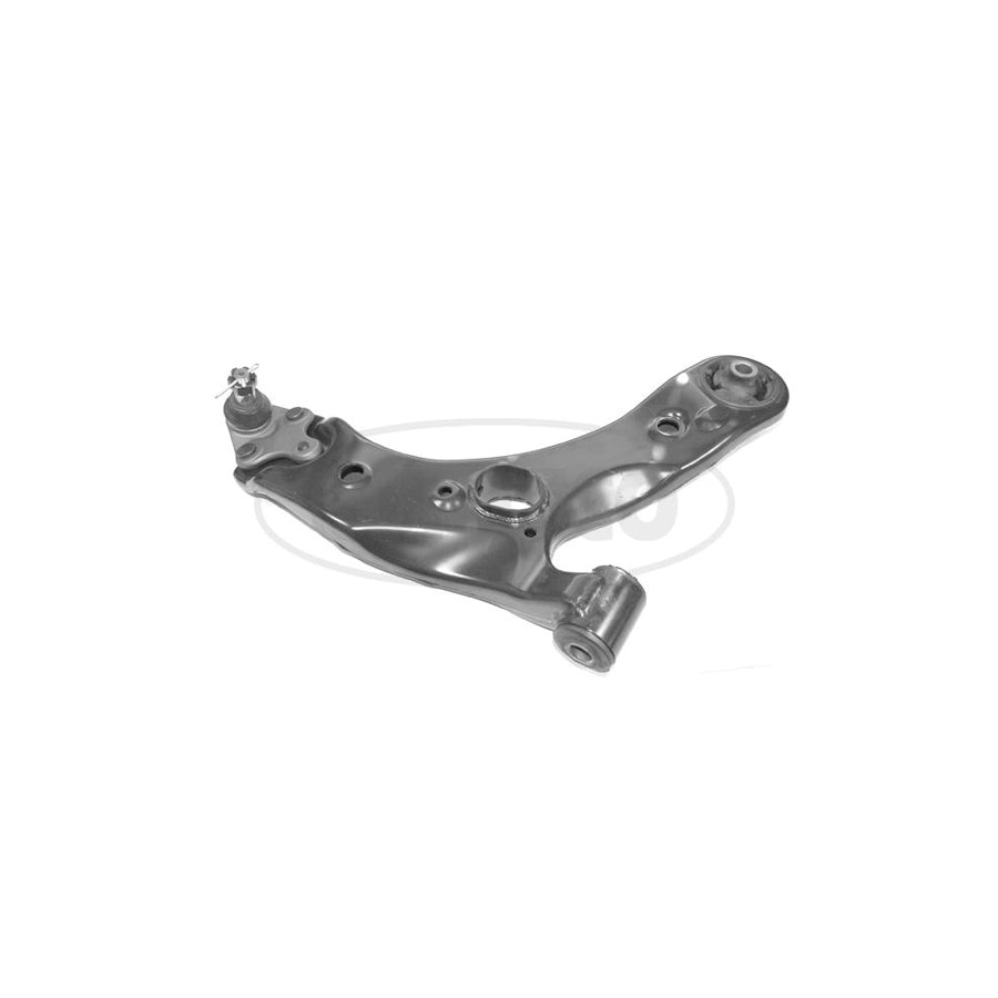 Corteco 49397735 Suspension Arm