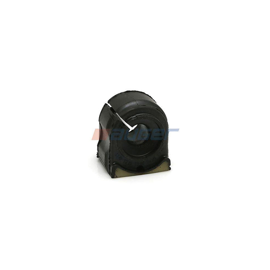 Auger 83749 Bearing Bush, Stabiliser