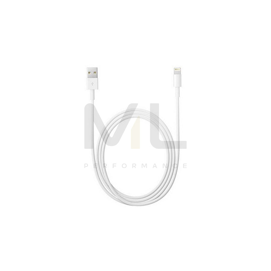 MAMMOOTH O173 107 USB charge cable White