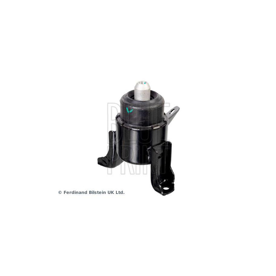 Blue Print Adbp800249 Engine Mount for Mazda 6