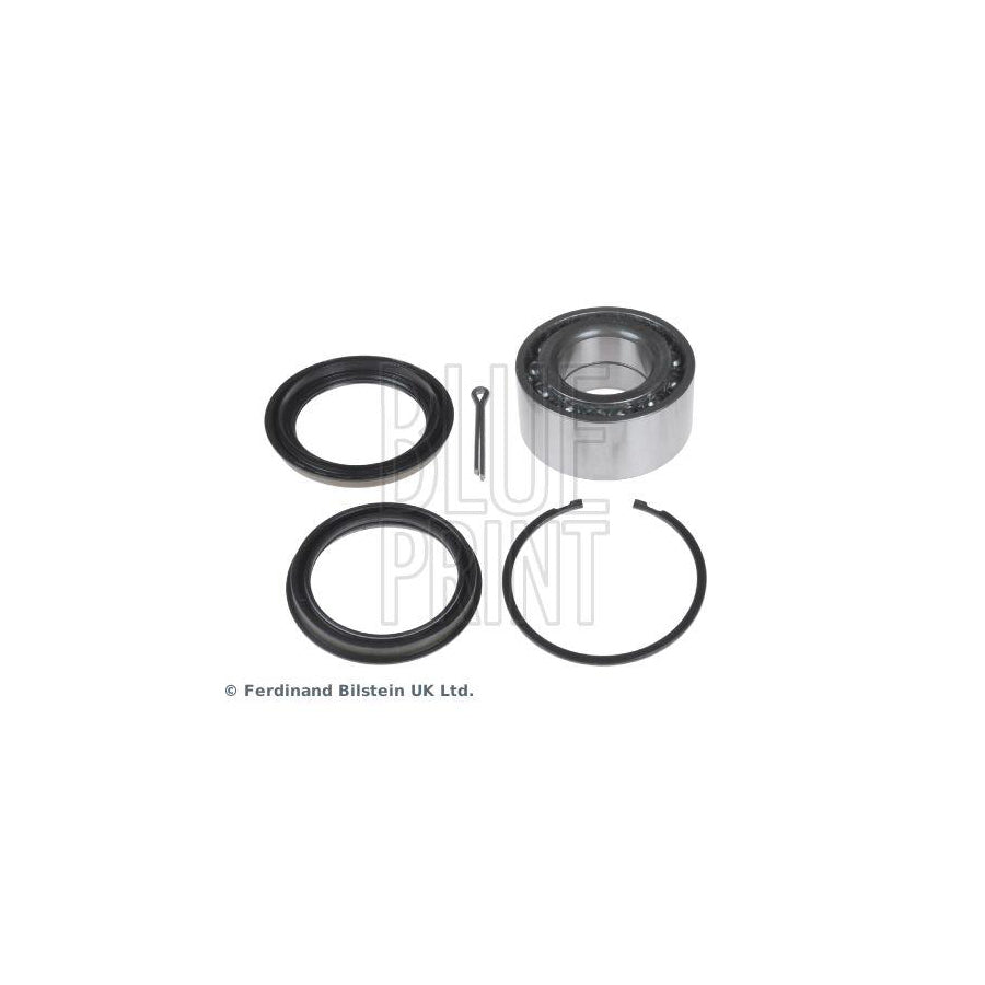 Blue Print Adn18224 Wheel Bearing Kit